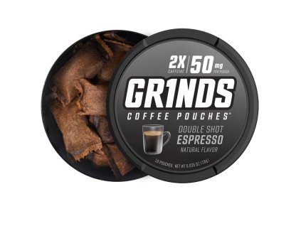 DoubleShotEspresso 50mg Pouches 800x