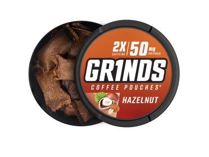 Hazelnut Pouches 800x