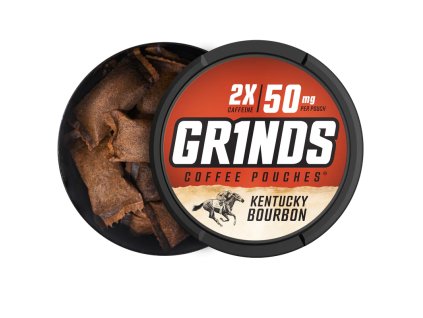 KentuckyBourbon Pouches 1 800x