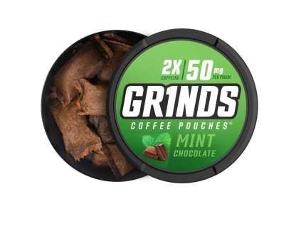 103 3 ezgif 7 2ff2255239