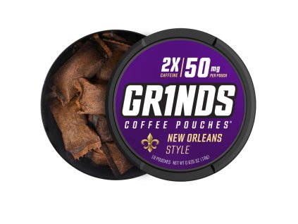 New Orleans Style Pouches 800x