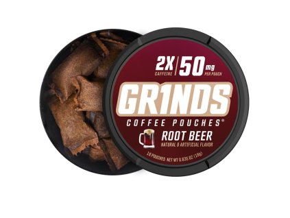 Root Beer Pouches 800x