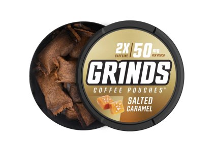 135 2 ezgif 6 3b8d5ce247