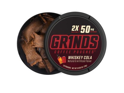 WhiskeyColaV2 Pouches 800x