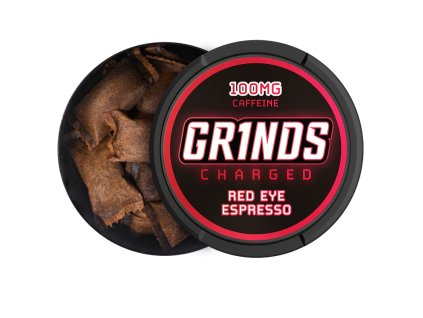 2023 RedEye Pouches 800x