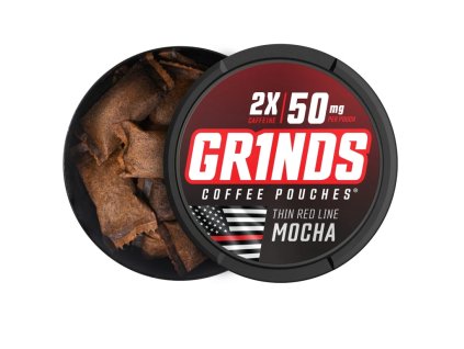 97 3 ezgif 4 7f7266a431