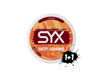 SYX NP Salty Caramel web 1024x768px