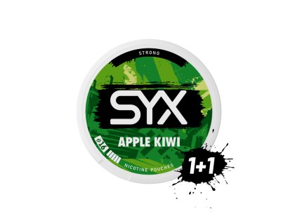 SYX NP Apple Kiwi web 1024x768px