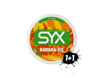SYX NP Banana Ice web 1024x768px