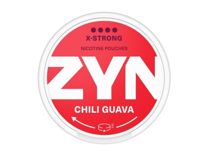 zyn chili guava 11 mg krabička 241870878.2025 11 04T06 00 00.000