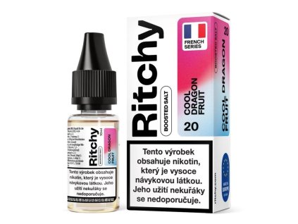 ritchy cool dragon fruit 20
