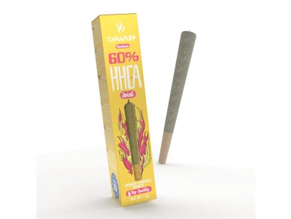 lemon cherry gelato hhca jonit