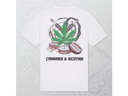 bile triko zada optimized