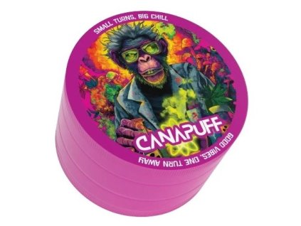 atomic grinder view 3 removebg preview