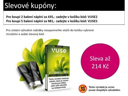 8595682193123 discountcode