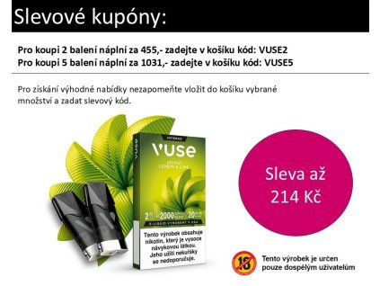 8595682193123 Coupon