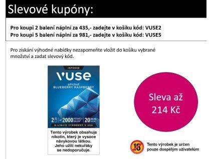 8595682193215 discountcode