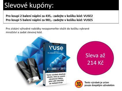 8595682193215 discountcode