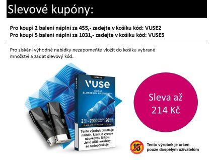 8595682193215 Coupon