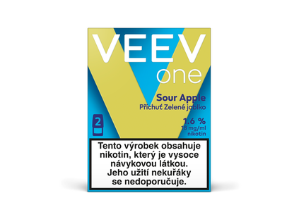 veev one electronic cigarette explained | PMI E-vapor products | Frequently asked