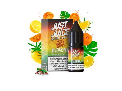 lulo citrus