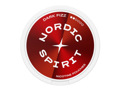 Nordic Spirit Czech dark fizz top 2 dot 500x500