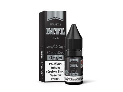 just vape baze