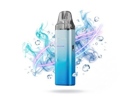 VOOPOO VINCI S POD KIT Be
