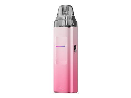 PINK1
