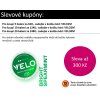 VELO Bright Spearmint coupon