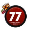 77 cola cherry