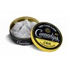 cannadips tangy citrus