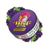 Collection snus Czech Blackcurrant Purple Grape 2