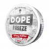 dope freeze strong edition