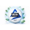 ACE COOL MINT STRONG sprichut