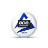 ACE COOL MINT STRONG