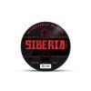 SIBERIA BLACK WHITE DRY SLIM