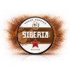 SIBERIA 80 ┬░C BROWN prichut