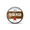 SIBERIA 80 ┬░C BROWN