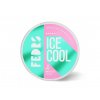 fedrs ice cool winter jelly strong