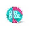 fedrs ice cool frosty cherry extra strong