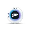 GRITT FROST BITE STRONG