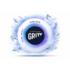 GRITT FROST BITE STRONG prichut