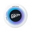 gritt frost bite