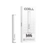 ccell m4
