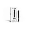CCELL M4 510 CARTRIDGE BATERIE 290 mAh cerna upr