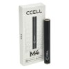 batterie ccell m4