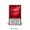 neo cz tobacco front red hyper 1000x1000 1
