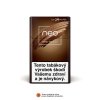 neo cz tobacco front deep hyper 1000x1000 1
