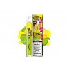 e cigareta kurwa collection lemon lime